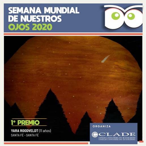 concurso01
