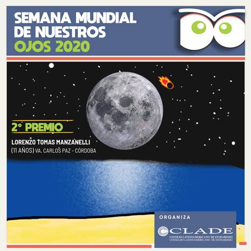 concurso01