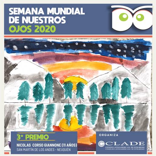 concurso01